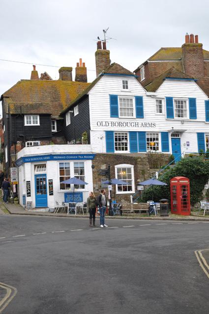 min 2012 11 17 rye 083